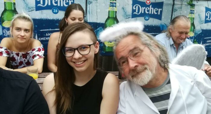 20220625-oab-buszos-38