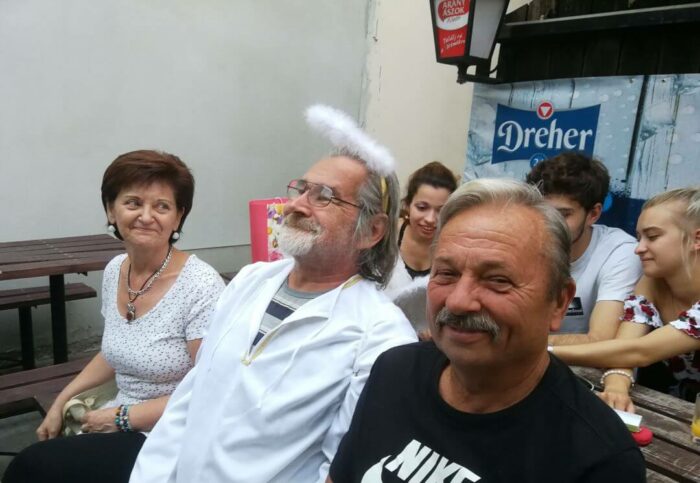 20220625-oab-buszos-40