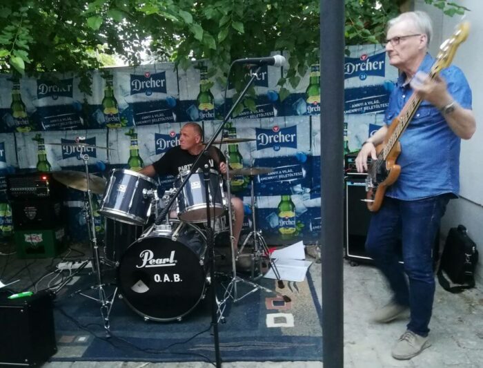 20220625-oab-buszos-42