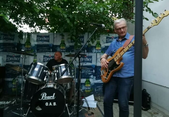 20220625-oab-buszos-43