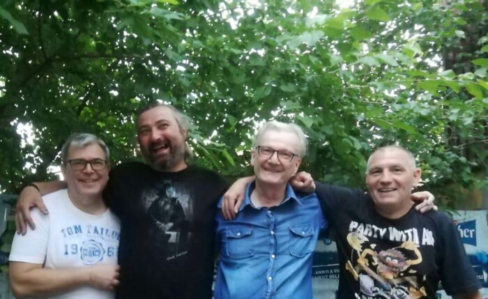 20220625-oab-buszos-44