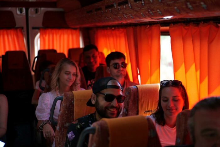 20220702-aporka-old-angels-band-003