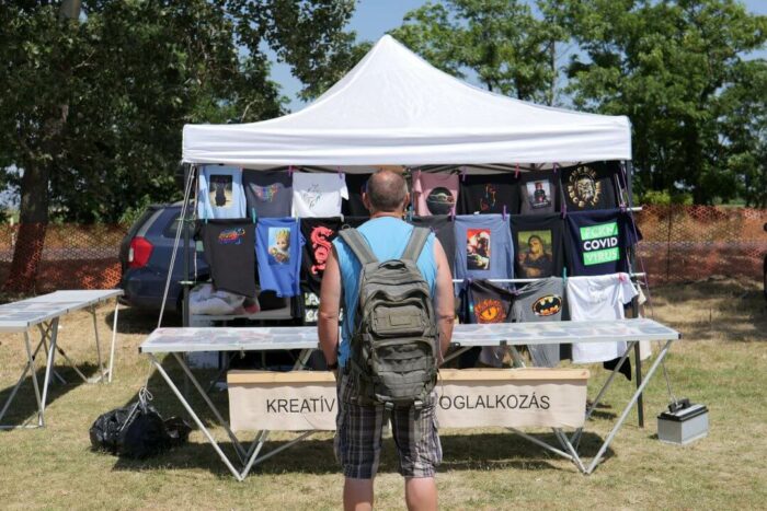 20220702-aporka-old-angels-band-005