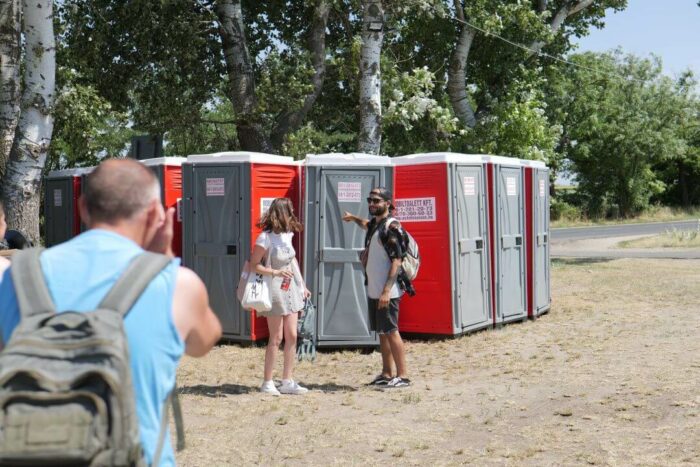 20220702-aporka-old-angels-band-006