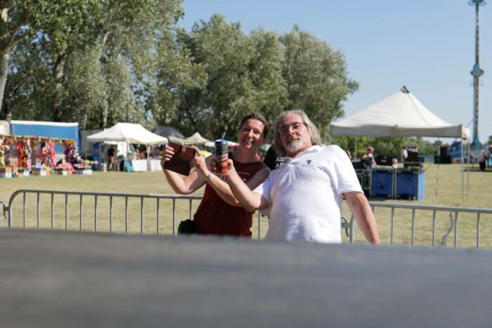 20220702-aporka-old-angels-band-009