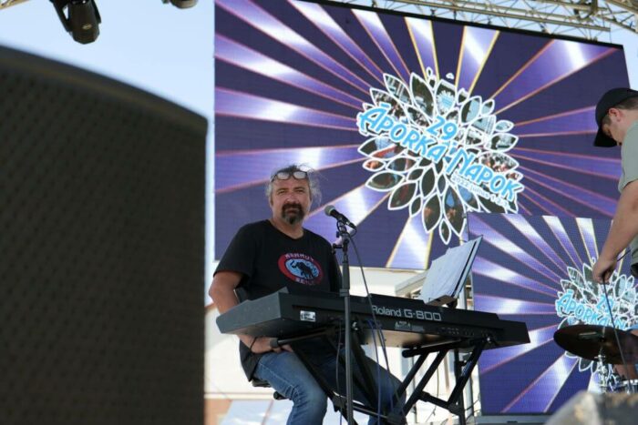 20220702-aporka-old-angels-band-010