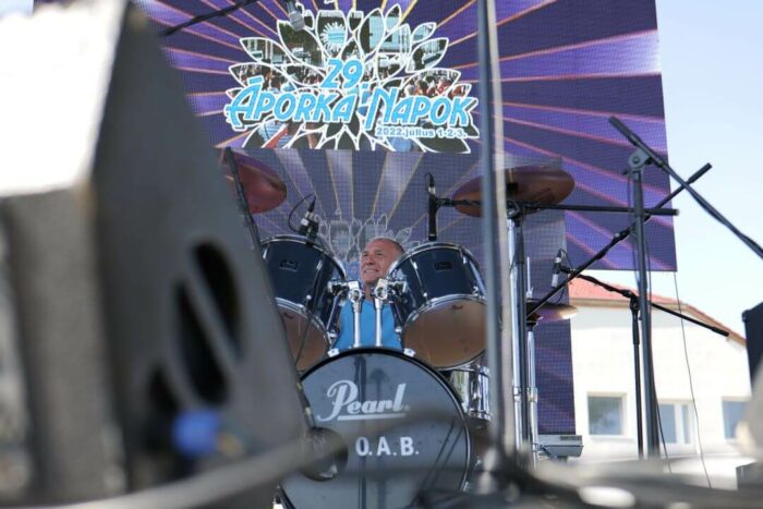 20220702-aporka-old-angels-band-011