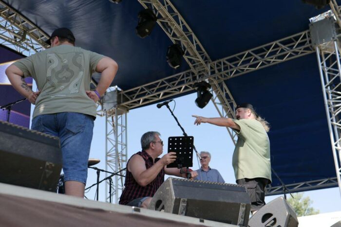 20220702-aporka-old-angels-band-012