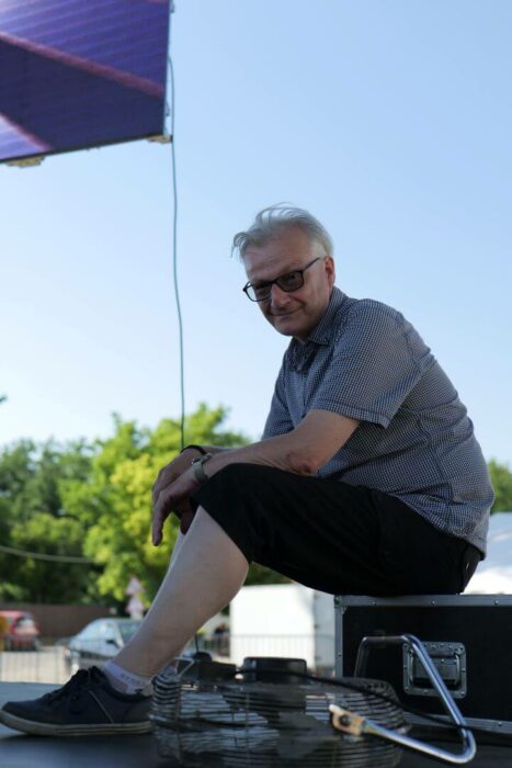 20220702-aporka-old-angels-band-013