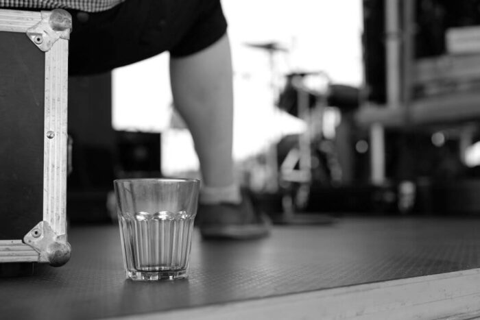 20220702-aporka-old-angels-band-014