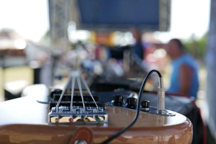 20220702-aporka-old-angels-band-016