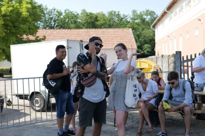 20220702-aporka-old-angels-band-018