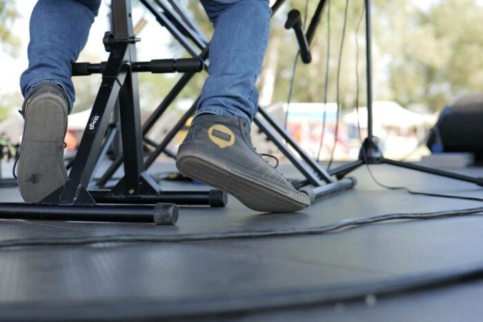 20220702-aporka-old-angels-band-022