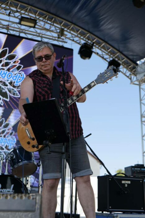 20220702-aporka-old-angels-band-023