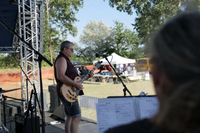 20220702-aporka-old-angels-band-024