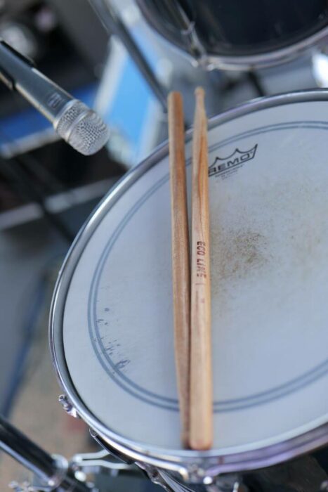 20220702-aporka-old-angels-band-026