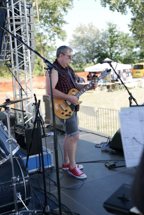 20220702-aporka-old-angels-band-028