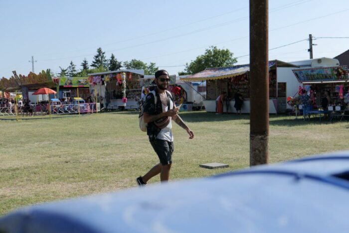 20220702-aporka-old-angels-band-029