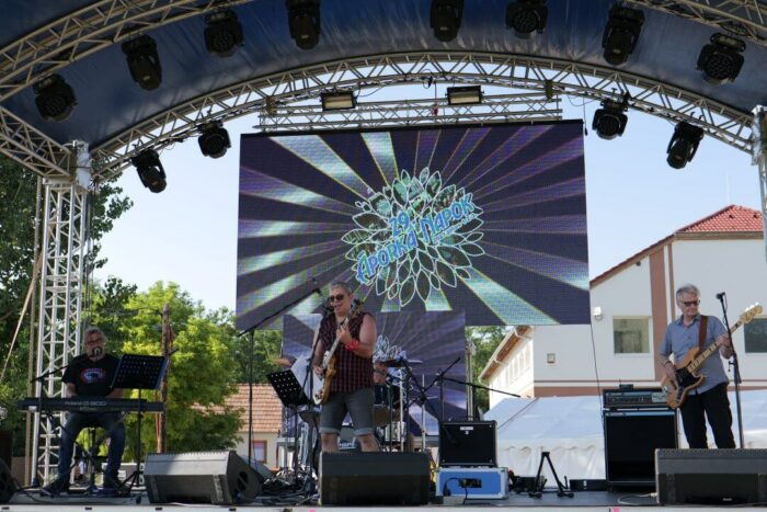 20220702-aporka-old-angels-band-032