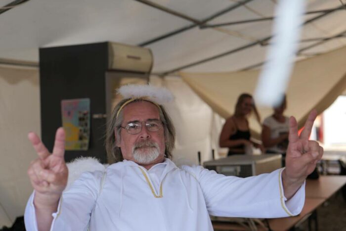 20220702-aporka-old-angels-band-033