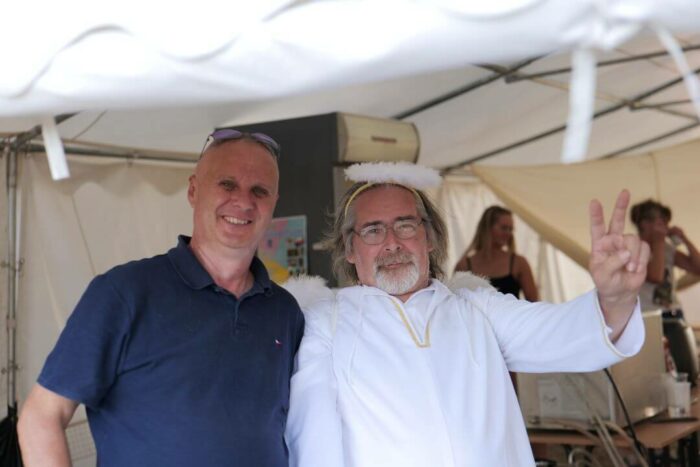 20220702-aporka-old-angels-band-034