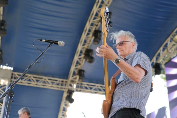 20220702-aporka-old-angels-band-035