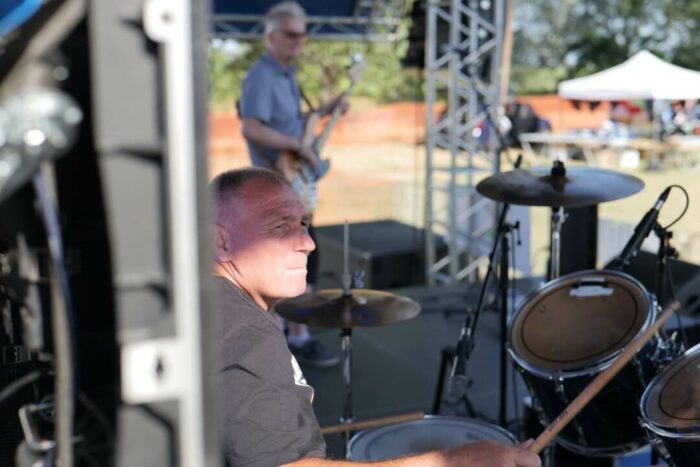 20220702-aporka-old-angels-band-036