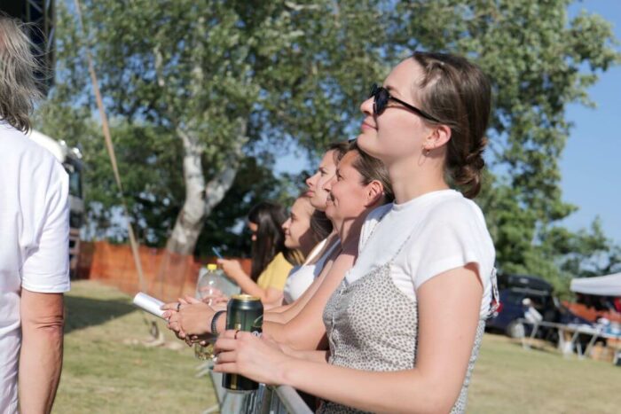 20220702-aporka-old-angels-band-043