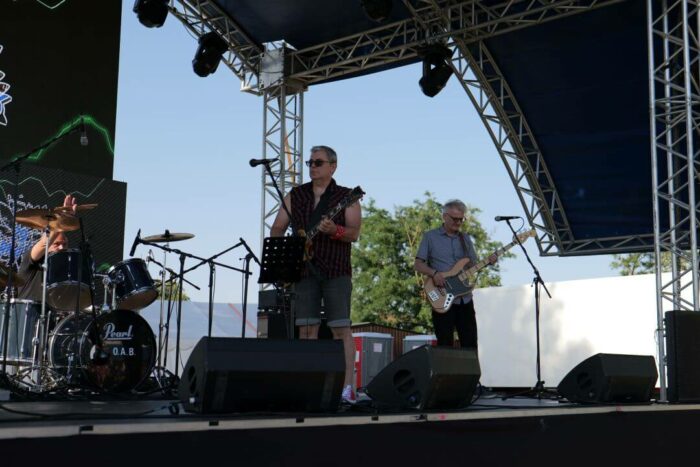 20220702-aporka-old-angels-band-044