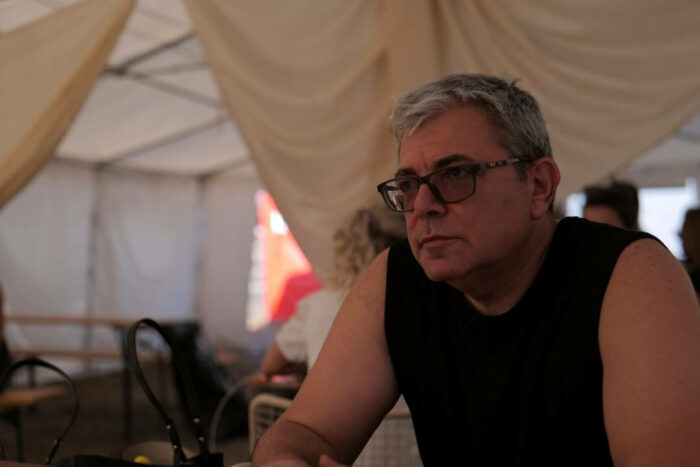 20220702-aporka-old-angels-band-045