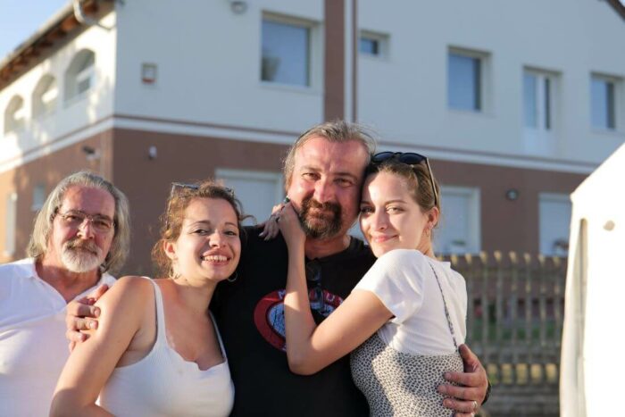 20220702-aporka-old-angels-band-047