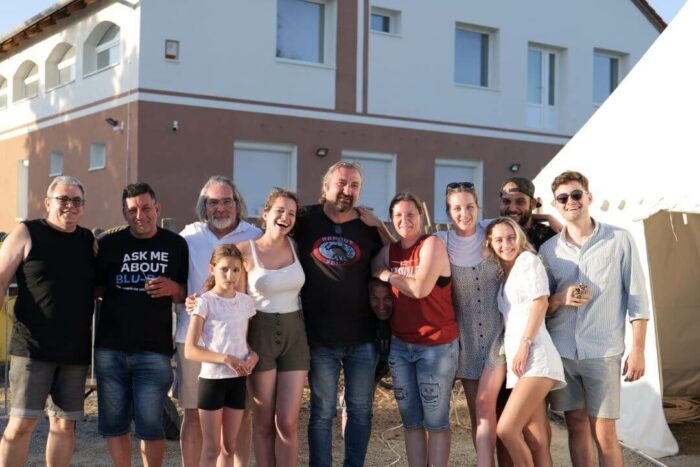 20220702-aporka-old-angels-band-048