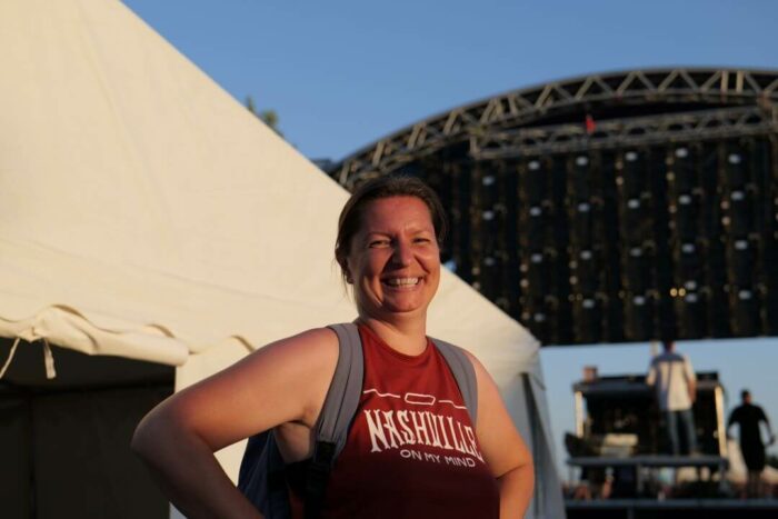 20220702-aporka-old-angels-band-050