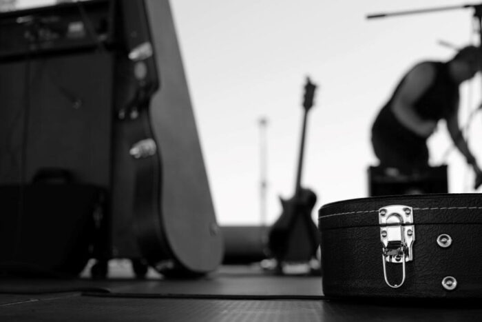 20220702-aporka-old-angels-band-055