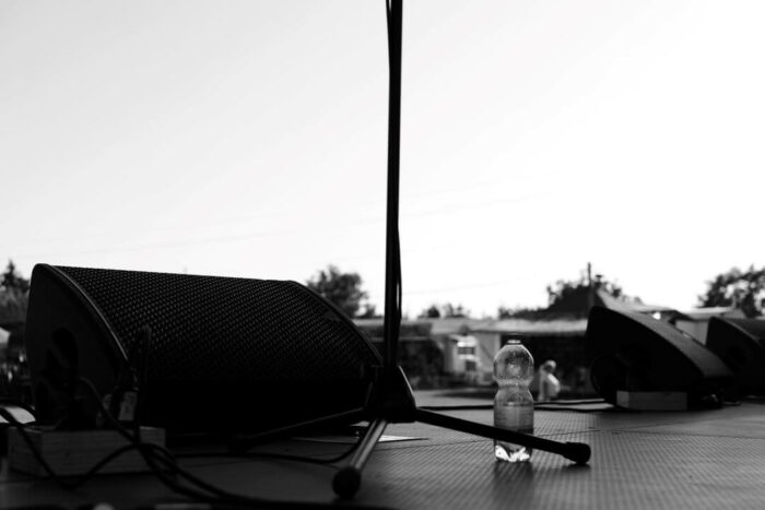 20220702-aporka-old-angels-band-057