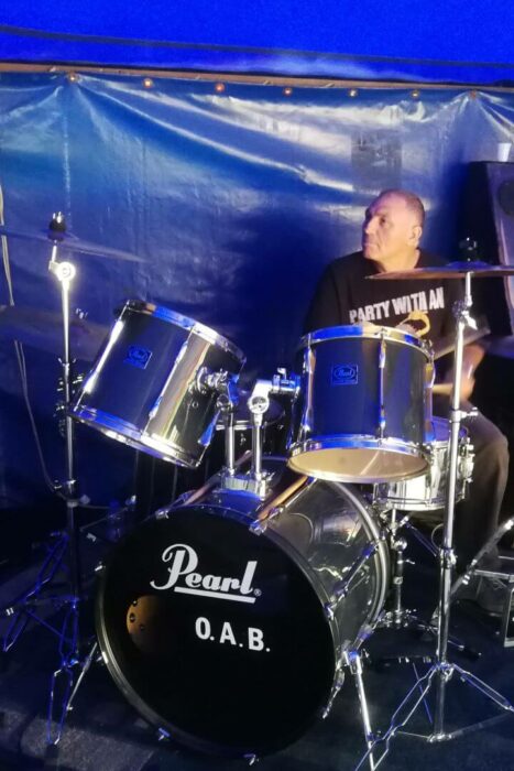 20220924-oab-borbas-002