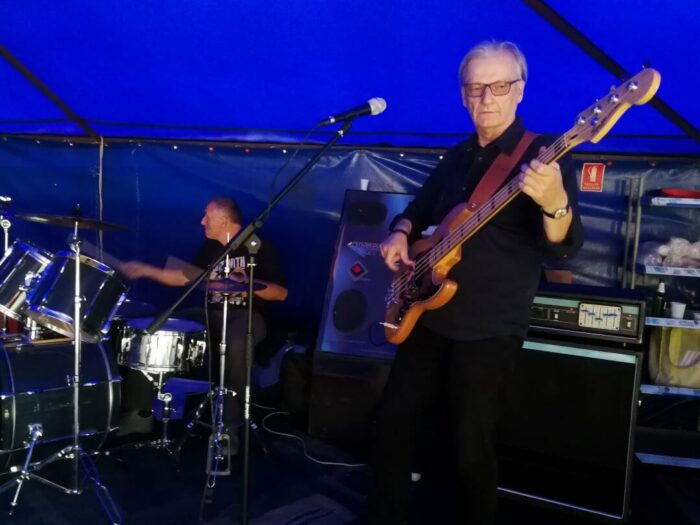 20220924-oab-borbas-003