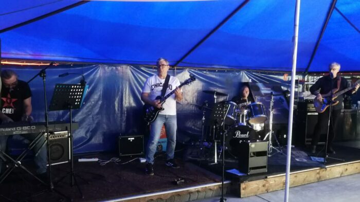 20220924-oab-borbas-004