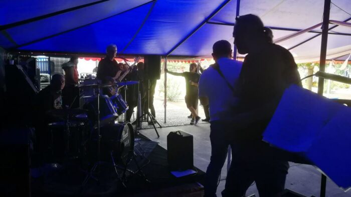 20220924-oab-borbas-005