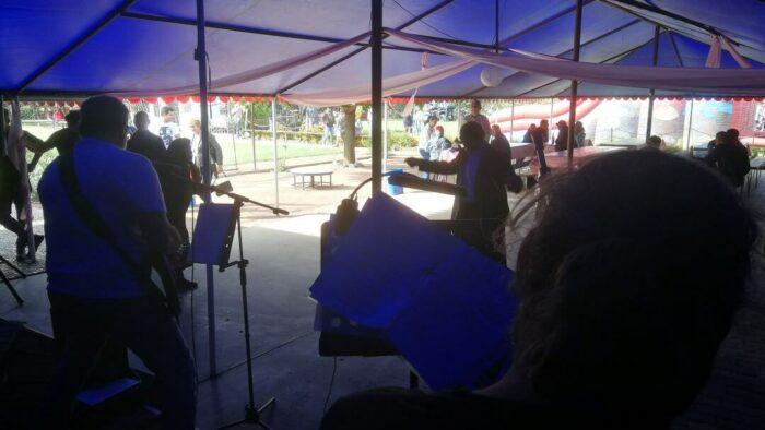 20220924-oab-borbas-006