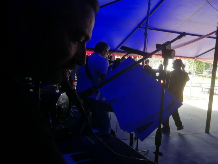 20220924-oab-borbas-007