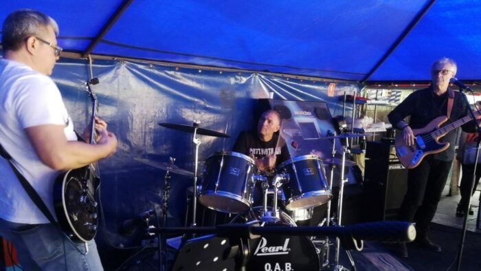 20220924-oab-borbas-008