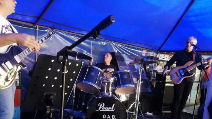 20220924-oab-borbas-009