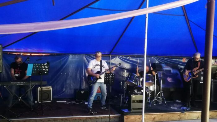 20220924-oab-borbas-010