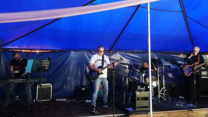 20220924-oab-borbas-011