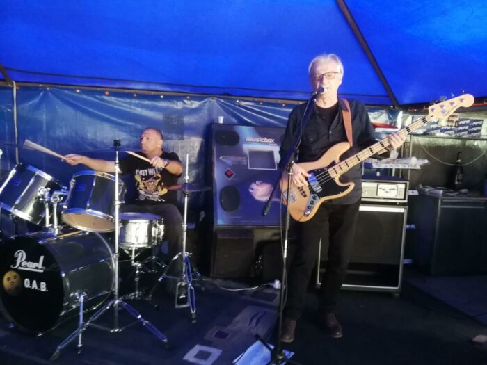 20220924-oab-borbas-012