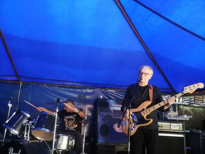 20220924-oab-borbas-013