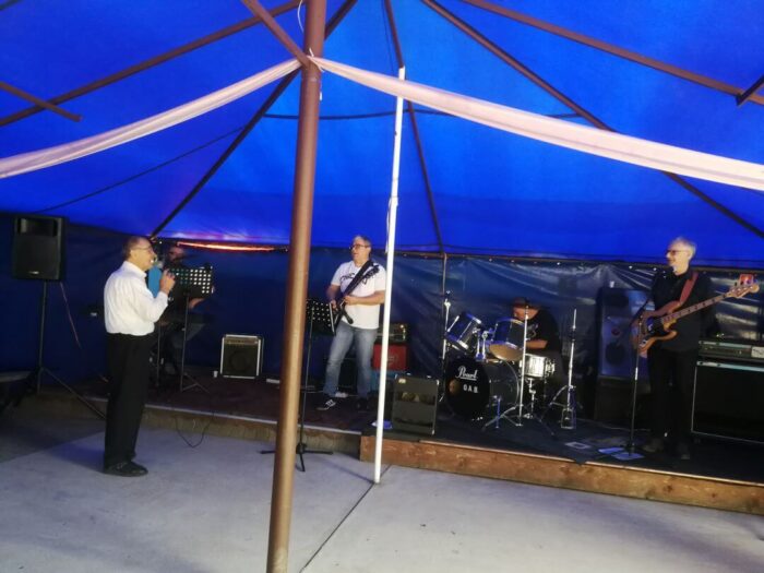 20220924-oab-borbas-014