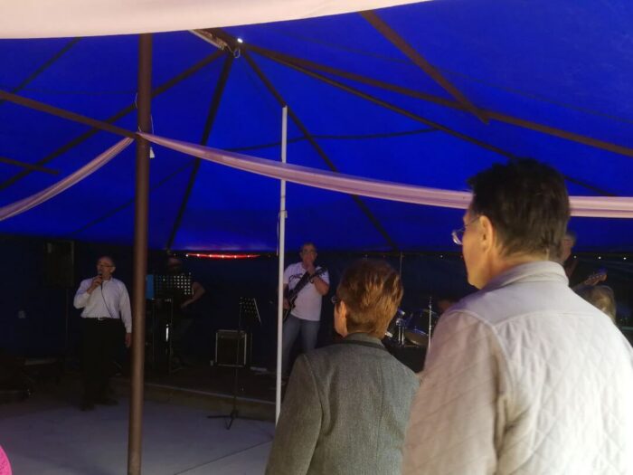 20220924-oab-borbas-015