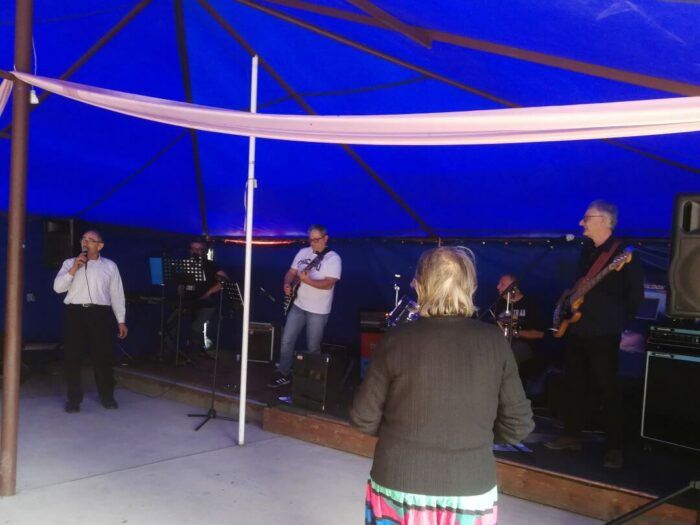 20220924-oab-borbas-016